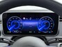 Mercedes-Benz EQE SUV 300 AMG Line 91 kWh Accu | Panorama - Schuifdak | Memory Seats | Sfeerverlichting | 360° Camera | Distronic Cruise Control | Klasse 3 Alarmsysteem | Keyless Entry