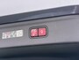 Mercedes-Benz EQE SUV 300 AMG Line 91 kWh Accu | Panorama - Schuifdak | Memory Seats | Sfeerverlichting | 360° Camera | Distronic Cruise Control | Klasse 3 Alarmsysteem | Keyless Entry