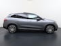 Mercedes-Benz EQE SUV 300 AMG Line 91 kWh Accu | Panorama - Schuifdak | Memory Seats | Sfeerverlichting | 360° Camera | Distronic Cruise Control | Klasse 3 Alarmsysteem | Keyless Entry