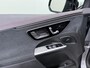 Mercedes-Benz EQE SUV 300 AMG Line 91 kWh Accu | Panorama - Schuifdak | Memory Seats | Sfeerverlichting | 360° Camera | Distronic Cruise Control | Klasse 3 Alarmsysteem | Keyless Entry