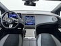 Mercedes-Benz EQE SUV 300 AMG Line 91 kWh Accu | Panorama - Schuifdak | Memory Seats | Sfeerverlichting | 360° Camera | Distronic Cruise Control | Klasse 3 Alarmsysteem | Keyless Entry
