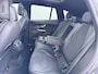 Mercedes-Benz EQE SUV 300 AMG Line 91 kWh Accu | Panorama - Schuifdak | Memory Seats | Sfeerverlichting | 360° Camera | Distronic Cruise Control | Klasse 3 Alarmsysteem | Keyless Entry