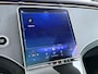 Mercedes-Benz EQE SUV 300 AMG Line 91 kWh Accu | Panorama - Schuifdak | Memory Seats | Sfeerverlichting | 360° Camera | Distronic Cruise Control | Klasse 3 Alarmsysteem | Keyless Entry