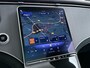 Mercedes-Benz EQE SUV 300 AMG Line 91 kWh Accu | Panorama - Schuifdak | Memory Seats | Sfeerverlichting | 360° Camera | Distronic Cruise Control | Klasse 3 Alarmsysteem | Keyless Entry