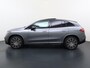 Mercedes-Benz EQE SUV 300 AMG Line 91 kWh Accu | Panorama - Schuifdak | Memory Seats | Sfeerverlichting | 360° Camera | Distronic Cruise Control | Klasse 3 Alarmsysteem | Keyless Entry