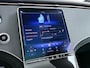 Mercedes-Benz EQE SUV 300 AMG Line 91 kWh Accu | Panorama - Schuifdak | Memory Seats | Sfeerverlichting | 360° Camera | Distronic Cruise Control | Klasse 3 Alarmsysteem | Keyless Entry
