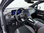Mercedes-Benz EQE SUV 300 AMG Line 91 kWh Accu | Panorama - Schuifdak | Memory Seats | Sfeerverlichting | 360° Camera | Distronic Cruise Control | Klasse 3 Alarmsysteem | Keyless Entry