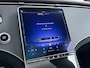 Mercedes-Benz EQE SUV 300 AMG Line 91 kWh Accu | Panorama - Schuifdak | Memory Seats | Sfeerverlichting | 360° Camera | Distronic Cruise Control | Klasse 3 Alarmsysteem | Keyless Entry