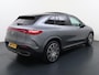 Mercedes-Benz EQE SUV 300 AMG Line 91 kWh Accu | Panorama - Schuifdak | Memory Seats | Sfeerverlichting | 360° Camera | Distronic Cruise Control | Klasse 3 Alarmsysteem | Keyless Entry