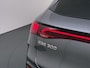 Mercedes-Benz EQE SUV 300 AMG Line 91 kWh Accu | Panorama - Schuifdak | Memory Seats | Sfeerverlichting | 360° Camera | Distronic Cruise Control | Klasse 3 Alarmsysteem | Keyless Entry