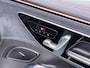 Mercedes-Benz EQE SUV 300 AMG Line 91 kWh Accu | Panorama - Schuifdak | Memory Seats | Sfeerverlichting | 360° Camera | Distronic Cruise Control | Klasse 3 Alarmsysteem | Keyless Entry
