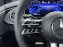 Mercedes-Benz EQE SUV 300 AMG Line 91 kWh Accu | Panorama - Schuifdak | Memory Seats | Sfeerverlichting | 360° Camera | Distronic Cruise Control | Klasse 3 Alarmsysteem | Keyless Entry
