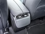 Mercedes-Benz EQE SUV 300 AMG Line 91 kWh Accu | Panorama - Schuifdak | Memory Seats | Sfeerverlichting | 360° Camera | Distronic Cruise Control | Klasse 3 Alarmsysteem | Keyless Entry