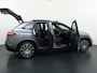 Mercedes-Benz EQE SUV 300 AMG Line 91 kWh Accu | Panorama - Schuifdak | Memory Seats | Sfeerverlichting | 360° Camera | Distronic Cruise Control | Klasse 3 Alarmsysteem | Keyless Entry