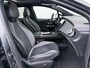Mercedes-Benz EQE SUV 300 AMG Line 91 kWh Accu | Panorama - Schuifdak | Memory Seats | Sfeerverlichting | 360° Camera | Distronic Cruise Control | Klasse 3 Alarmsysteem | Keyless Entry