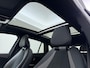 Mercedes-Benz EQE SUV 300 AMG Line 91 kWh Accu | Panorama - Schuifdak | Memory Seats | Sfeerverlichting | 360° Camera | Distronic Cruise Control | Klasse 3 Alarmsysteem | Keyless Entry