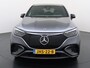 Mercedes-Benz EQE SUV 300 AMG Line 91 kWh Accu | Panorama - Schuifdak | Memory Seats | Sfeerverlichting | 360° Camera | Distronic Cruise Control | Klasse 3 Alarmsysteem | Keyless Entry