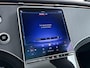 Mercedes-Benz EQE SUV 300 AMG Line 91 kWh Accu | Panorama - Schuifdak | Memory Seats | Sfeerverlichting | 360° Camera | Distronic Cruise Control | Klasse 3 Alarmsysteem | Keyless Entry