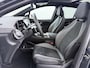 Mercedes-Benz EQE SUV 300 AMG Line 91 kWh Accu | Panorama - Schuifdak | Memory Seats | Sfeerverlichting | 360° Camera | Distronic Cruise Control | Klasse 3 Alarmsysteem | Keyless Entry