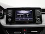 Skoda Scala 1.0 TSI Ambition