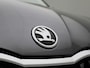 Skoda Scala 1.0 TSI Ambition