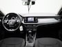 Skoda Scala 1.0 TSI Ambition