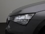 Skoda Scala 1.0 TSI Ambition