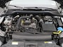 Skoda Scala 1.0 TSI Ambition
