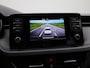 Skoda Scala 1.0 TSI Ambition