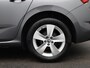 Skoda Scala 1.0 TSI Ambition