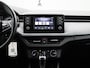 Skoda Scala 1.0 TSI Ambition