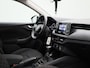 Skoda Scala 1.0 TSI Ambition
