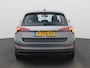 Skoda Scala 1.0 TSI Ambition