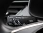 Skoda Scala 1.0 TSI Ambition