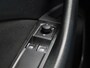 Skoda Scala 1.0 TSI Ambition