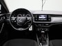 Skoda Scala 1.0 TSI Ambition