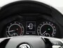 Skoda Scala 1.0 TSI Ambition