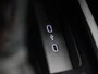 Skoda Scala 1.0 TSI Ambition