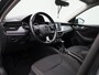 Skoda Scala 1.0 TSI Ambition