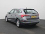 Skoda Scala 1.0 TSI Ambition