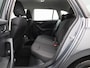 Skoda Scala 1.0 TSI Ambition