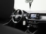 Skoda Scala 1.0 TSI Ambition