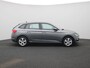 Skoda Scala 1.0 TSI Ambition