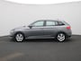 Skoda Scala 1.0 TSI Ambition
