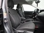 Skoda Scala 1.0 TSI Ambition