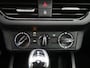 Skoda Scala 1.0 TSI Ambition