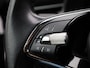 Skoda Scala 1.0 TSI Ambition