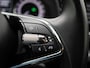 Skoda Scala 1.0 TSI Ambition