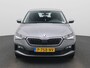 Skoda Scala 1.0 TSI Ambition