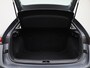 Skoda Scala 1.0 TSI Ambition
